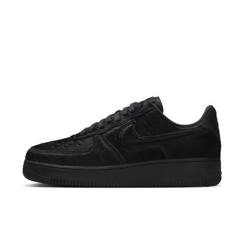 air force 1 pas cher femme air force 1 pas cher femme